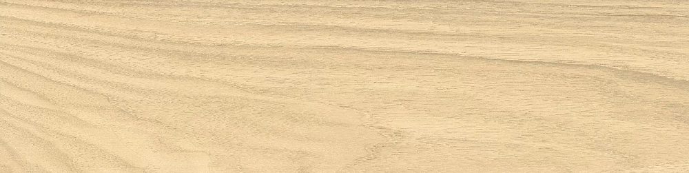 картинка Панель Merbau Beige GP1560ERB11 151*602 (ТМ New Trend) 