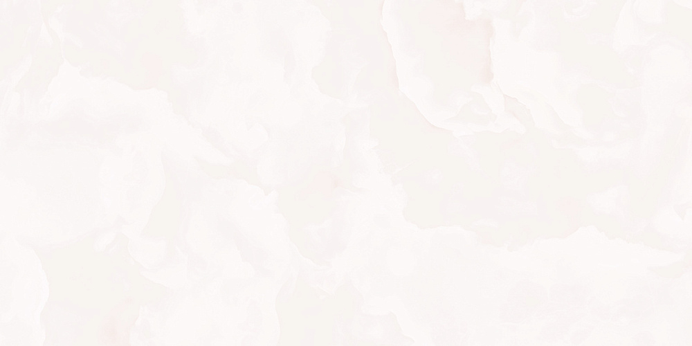 картинка Панель Ice Onyx Rosy 60*120 (60120ICO02P) ТМ LCM 