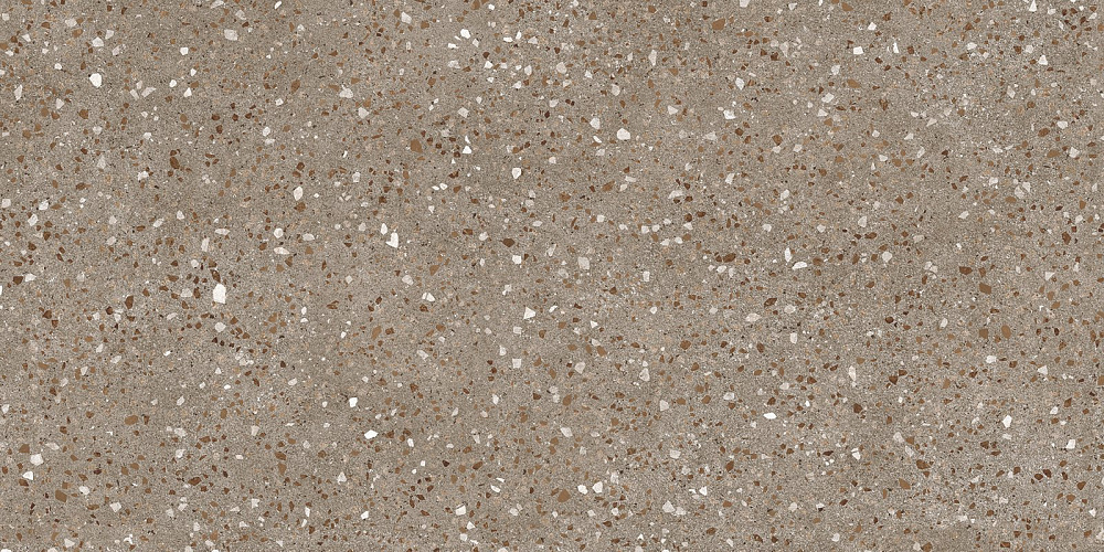 картинка Образец керамогранита с наклейкой Peru SSGFU60120PER40R 60*120 