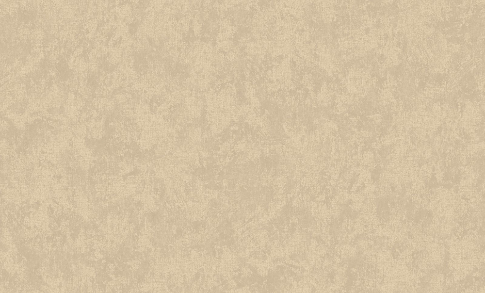 картинка Обои Вернисаж 1.06*10.05 168449-19 