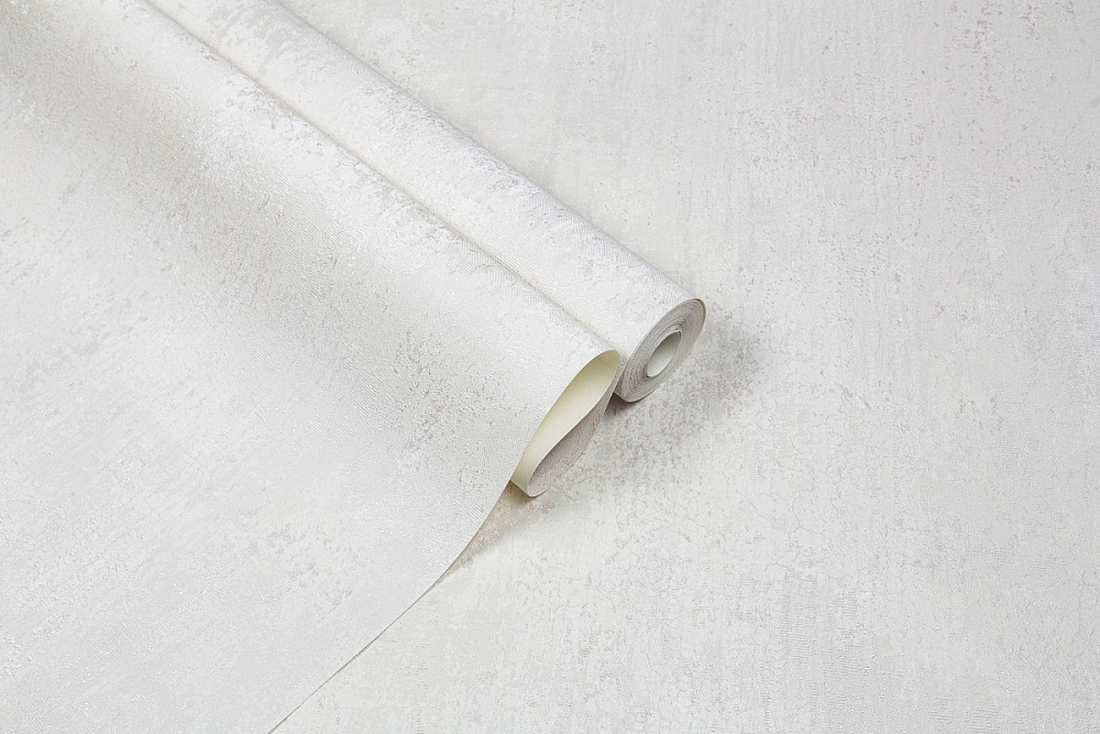 картинка Обои Палитра PL72167-25 