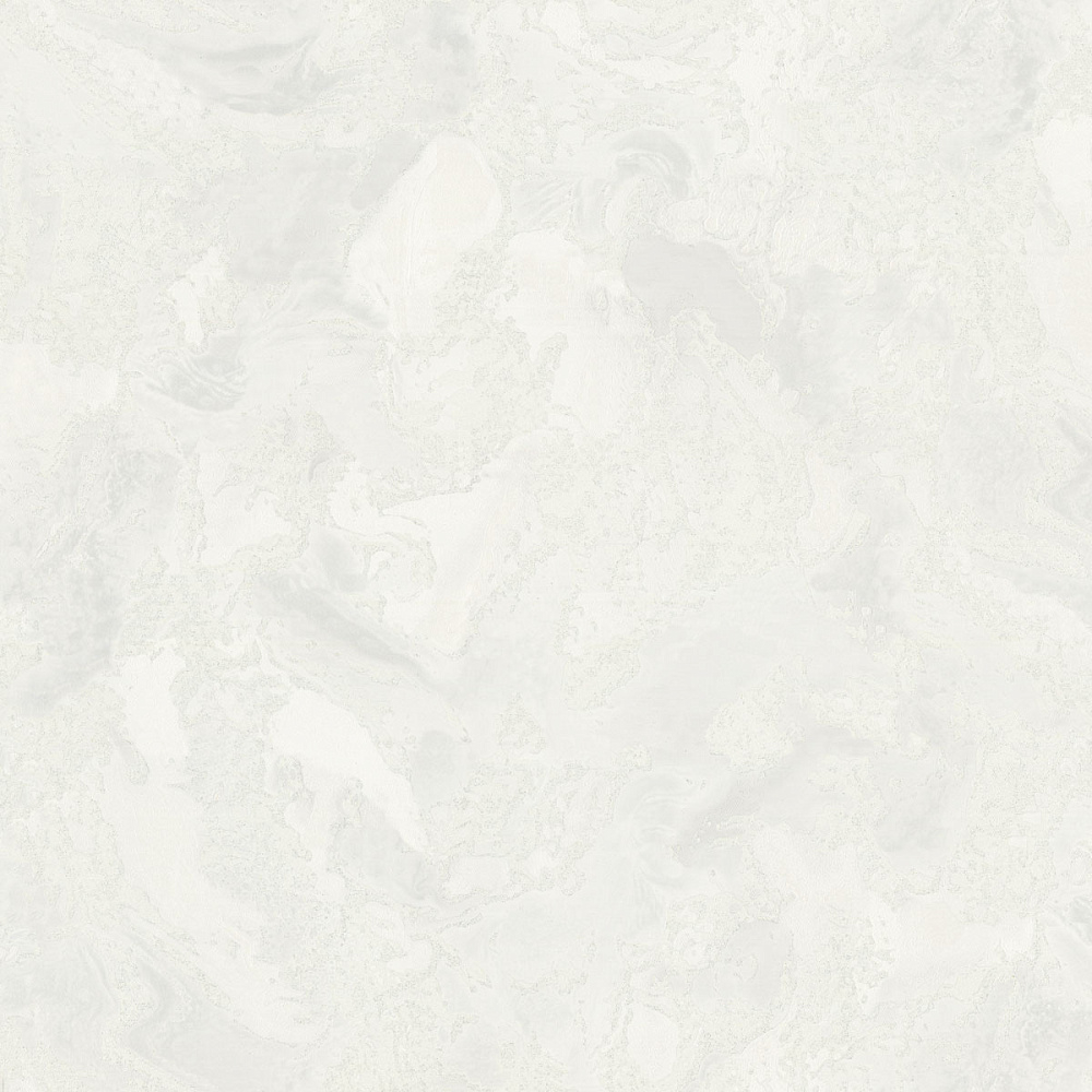 картинка Обои Ornamy Karelia 8069-00 