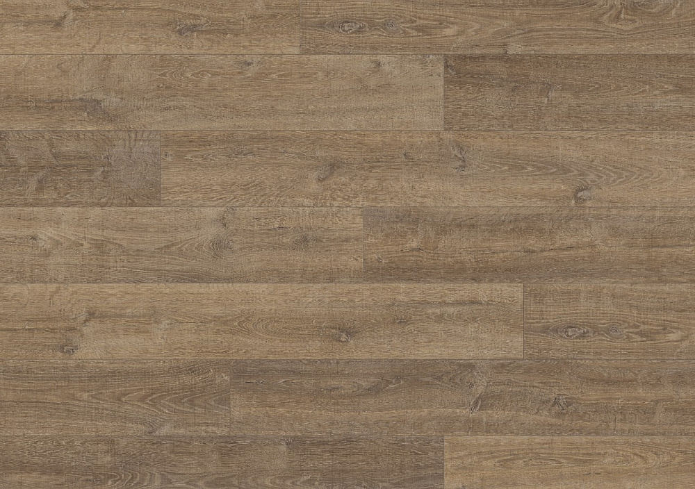 Ламинат Quick Step Perspective Hydro PER3579 Дуб природный коричневый 1380*156*9мм (1.507м2/7шт) от гипермаркета ТАТАЕВ