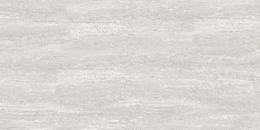 картинка Керамогранит Эстима JZ03 неполир. 2 сорт 30*60см (1.08м2/6шт) (43.2м2) 