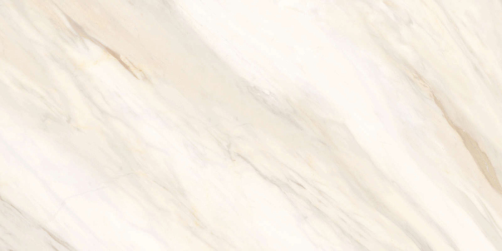 картинка Панель Carolina Crema 60120CAA01 60*120 (ТМ Delacora) ОБРАЗЕЦ!!! 