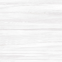 картинка Плитка керамическая Alba 169071 д/пола серый 43*43см (1.2943м2/7шт) 