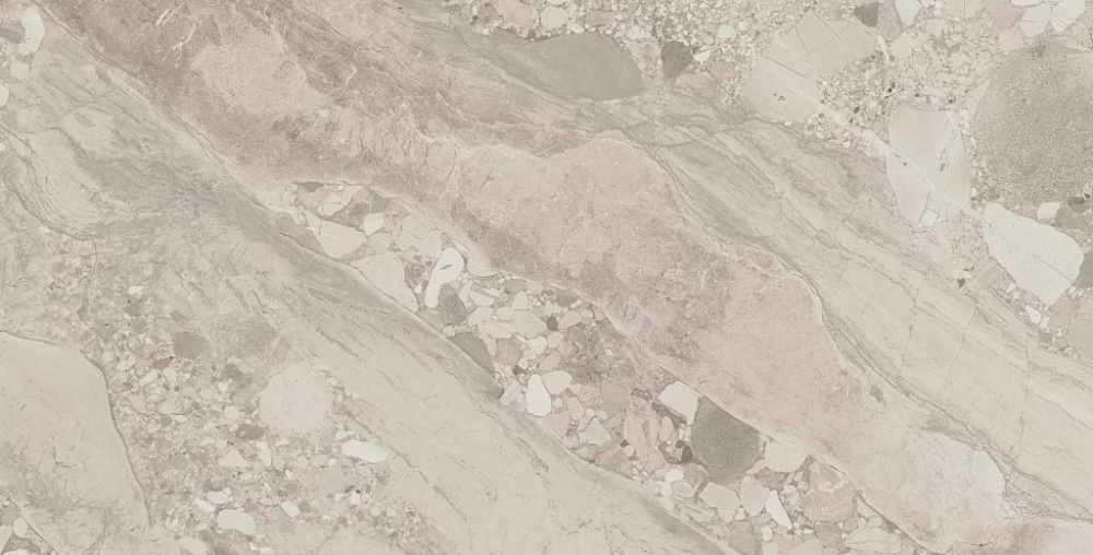 картинка Керамогранит Эстима OM01 неполир. 1 сорт 60*120см (1.44м2/2шт) 