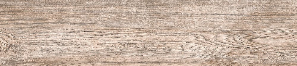 картинка Образец керамогранита с наклейкой Madera SSGFA92MDR04R 20*90 