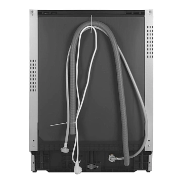 картинка Посудомоечная машина Ultra MDW6073 