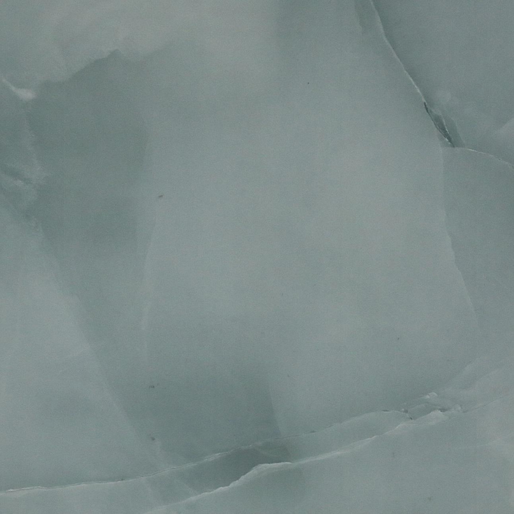 картинка Плитка Керамическая LOIRE R2721F д/пола 30*30см (1.53м2/17шт) 