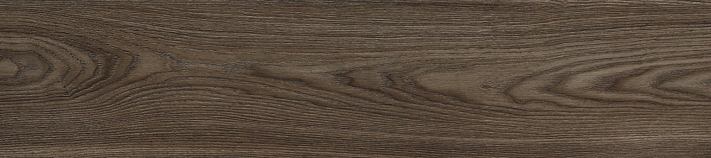 картинка Панель Andora GFA92ADR42R 200*900 ТМ Alma Ceramica П 