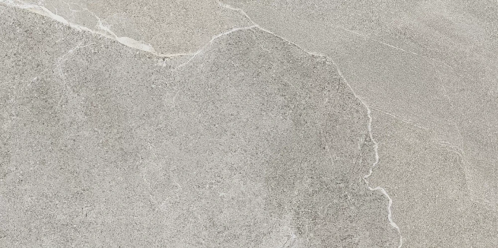 картинка Керамогранит Диккенс 6260-0228 св-беж 30*60 2 сорт (1.44м2/8шт) 