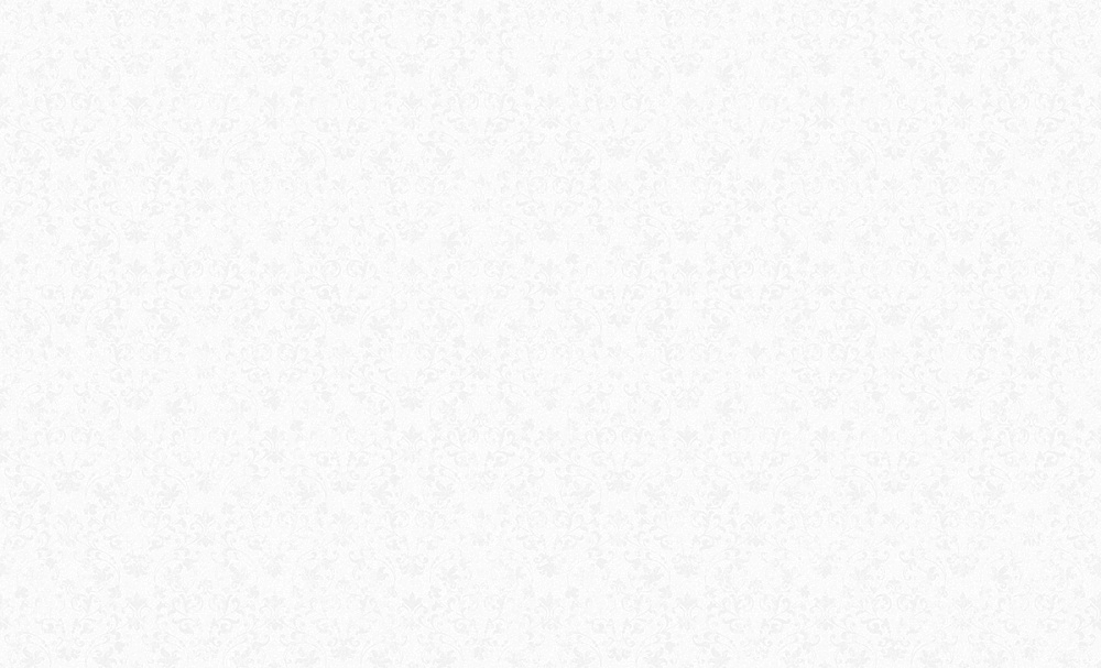 картинка Обои Lucia 10.05*1.06 60367-02 