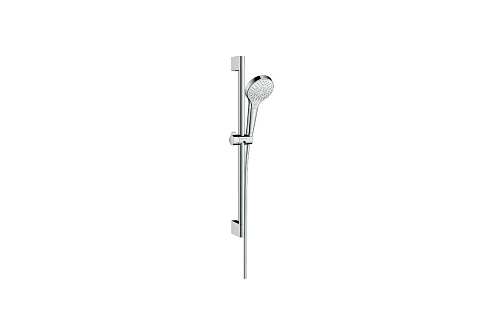 картинка Набор для душа Hansgrohe 26560400 