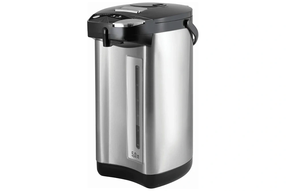 картинка Термопот Energy TP-620 5л 750Вт повторное кипячение 