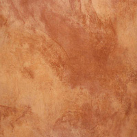 картинка Плитка керамическая Сицилия 6046-0119 д/пола глазурованный коричневый 1сорт 45*45см (1.42м2/7шт) 
