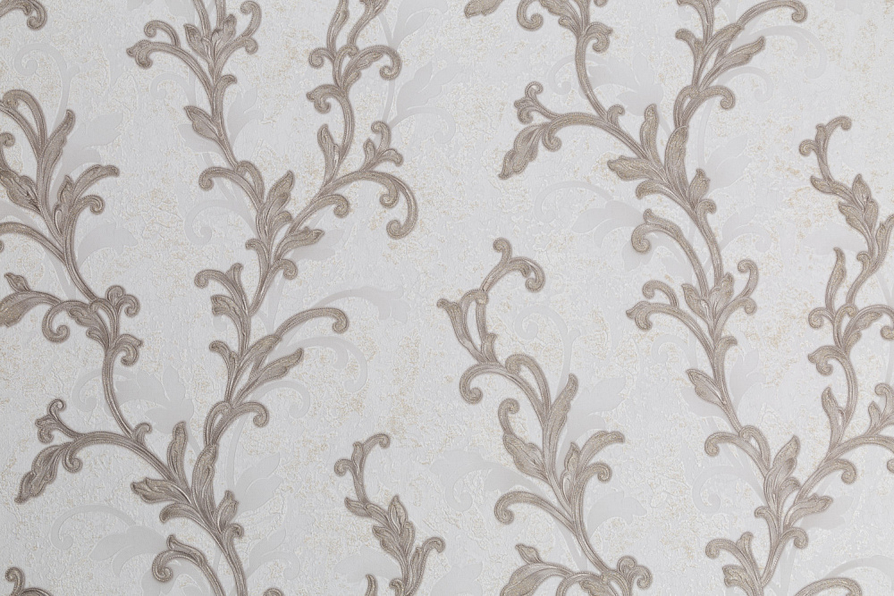 картинка Обои Linda P&P 1.06*10м PP71601-14 