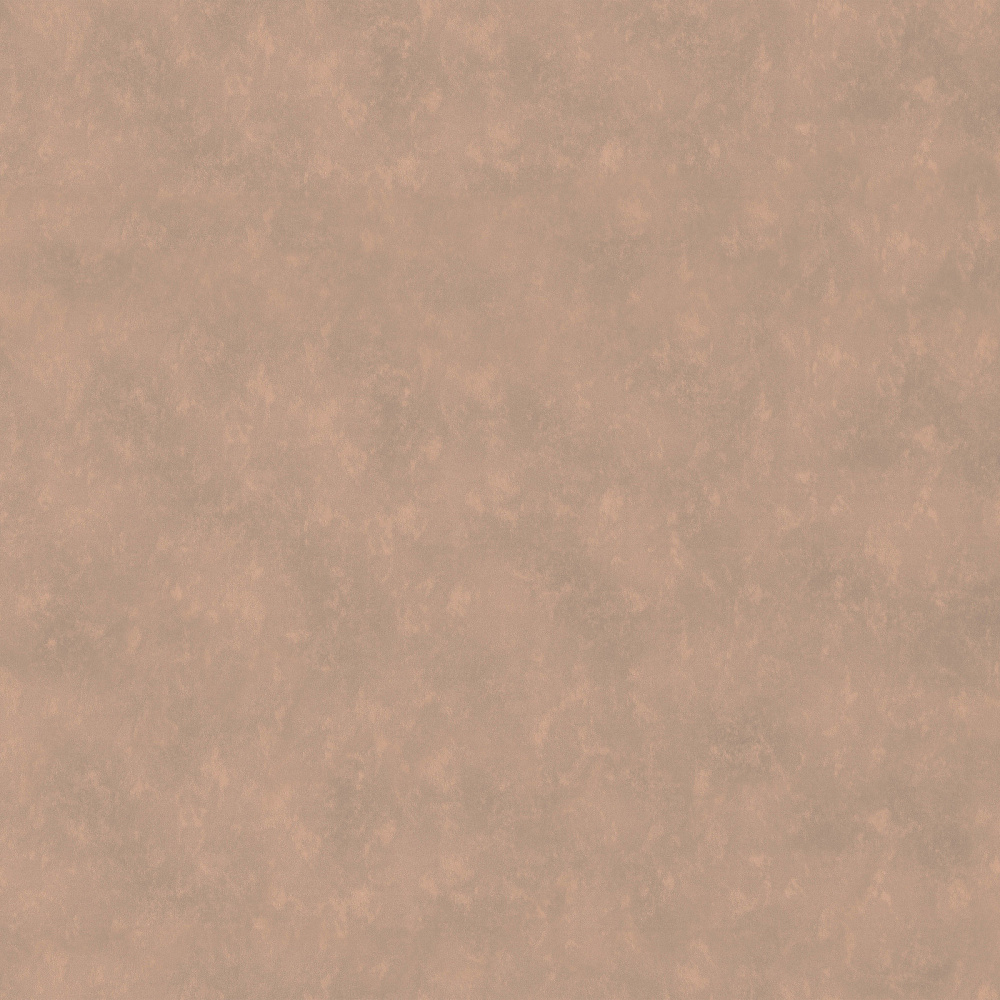 картинка Обои Freedom Бернадета фон 1.06*10м 10595-05 