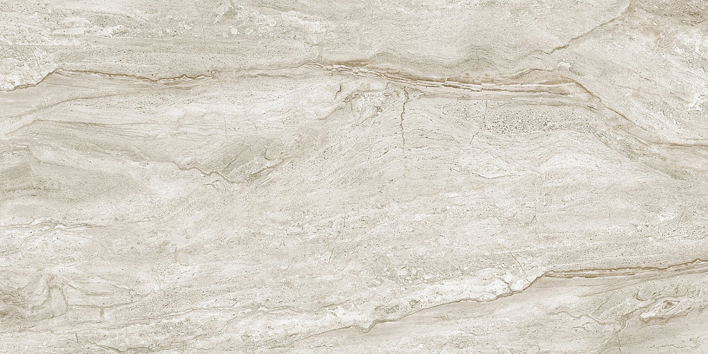 картинка Образец керамогранита с наклейкой Bottichino SSGFU60120BTC04L 60*120 