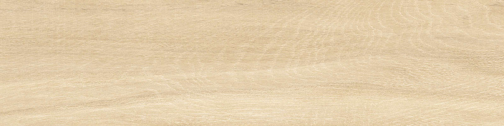 картинка Панель Loksland Crema GP1560LOK01 151*602 (ТМ New Trend) 
