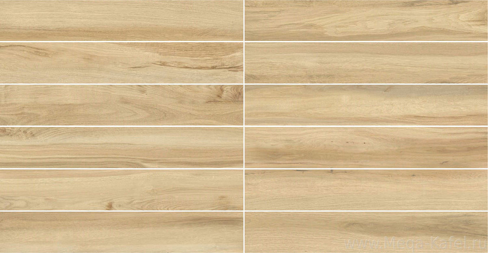 картинка Керамогранит Эстима AW00 неполир. 2 сорт 45*90см (1.215м2/3шт) (38.88м2) 