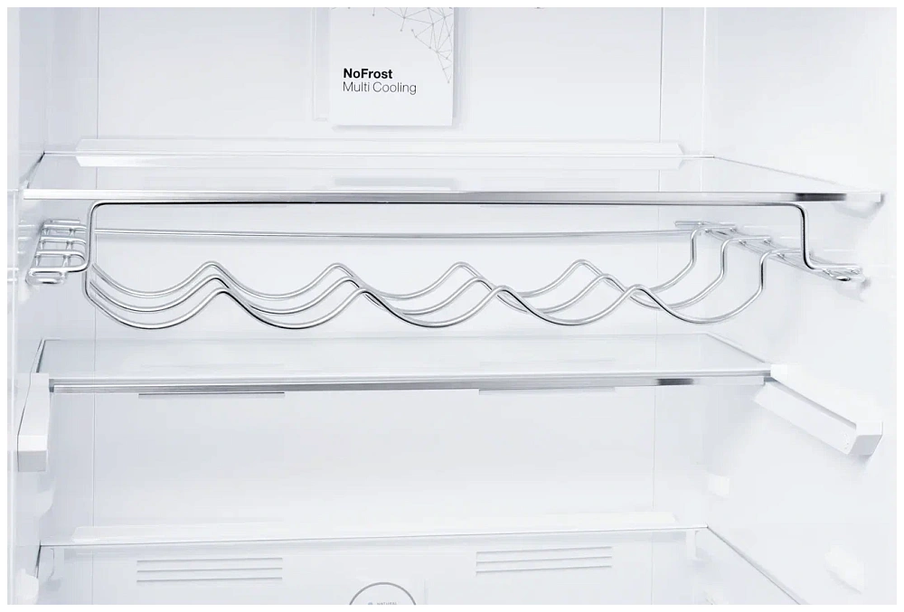 картинка Холодильник Kuppersberg NRV 192 WG 