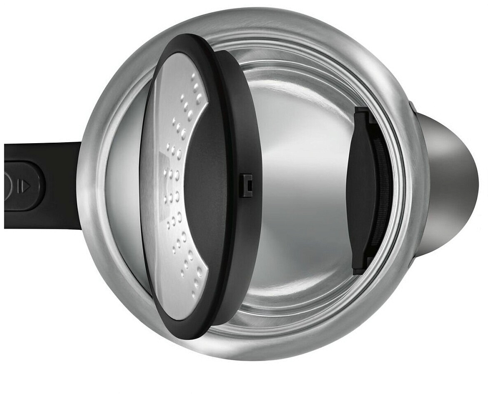 картинка Чайник Bosch 79 В 05 