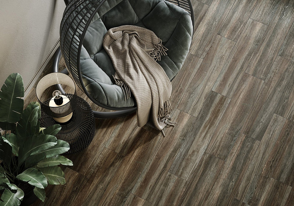 картинка Панель Chester GFA92CHR44R 200*900 ТМ Alma Ceramica П 