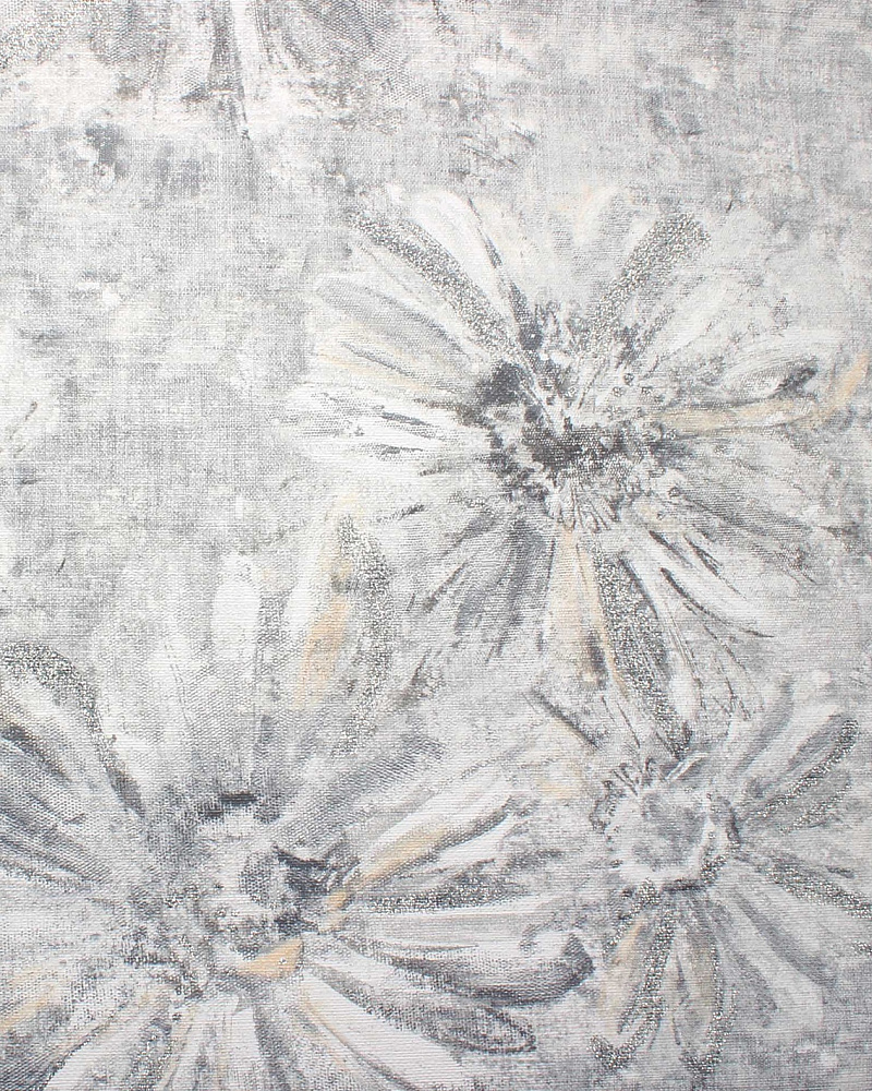 картинка Обои Accento/Camomilla 1.06*10.05 283687 