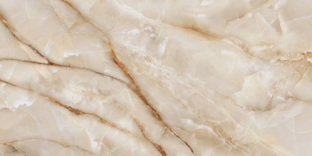 картинка Панель Onyx Royal Latte 600*1200 (60120ORO11P) TM LCM 