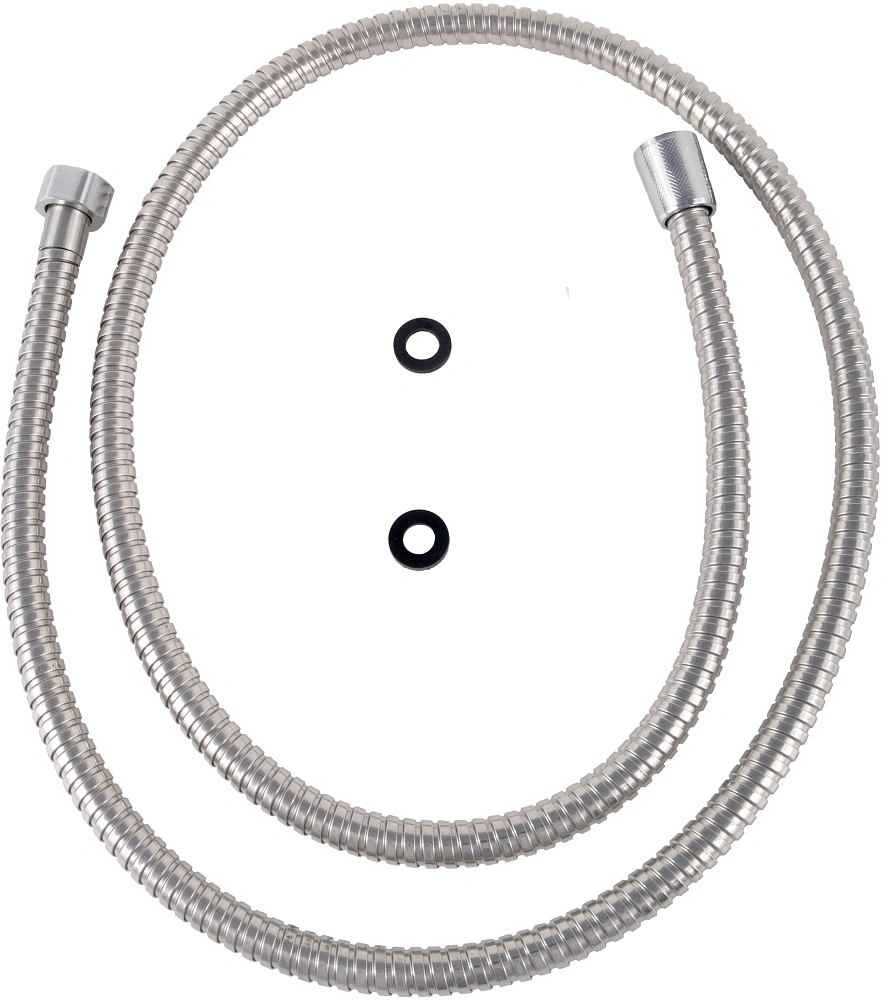 картинка Душевая стойка Potato 35382 