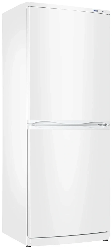 картинка Холодильник Атлант XM 4010-022 