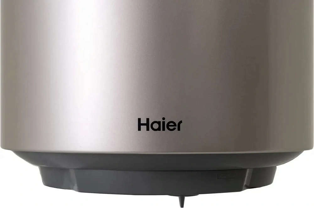 картинка Водонагреватель элек. Haier ES 50 V-Color (S) 