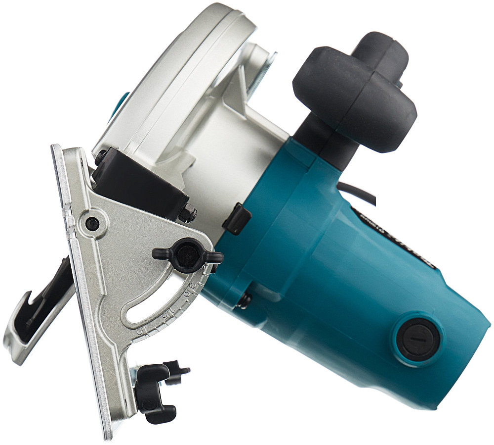 картинка Пила дисковая Makita HS7601 