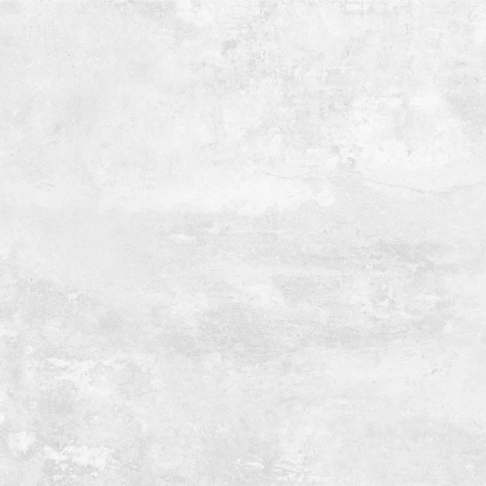 картинка Панель Centro White D60222M 600*600 (ТМ New Trend) 
