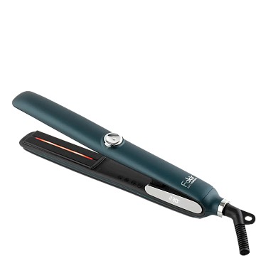 картинка Выпрямитель для волос Fakir Sapphire Luxe Steam Straightener  являющийся официальным дистрибьютором в России 
