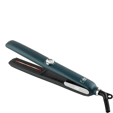 картинка Выпрямитель для волос Fakir Sapphire Luxe Steam Straightener  являющийся официальным дистрибьютором в России 