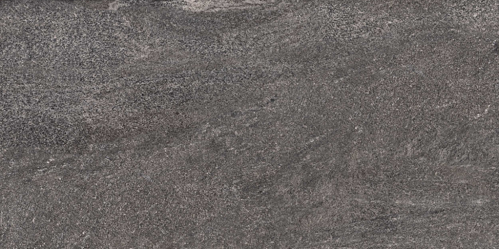 картинка Керамогранит Эстима TN02 неполир. 1 сорт 60*120см (1.44м2/2шт) 