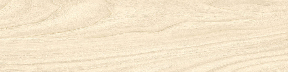 картинка Панель Merbau Marron GP1560ERB05 151*602 (ТМ New Trend) 