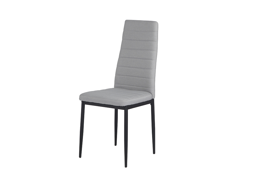 картинка Стул A-400 Smoke 