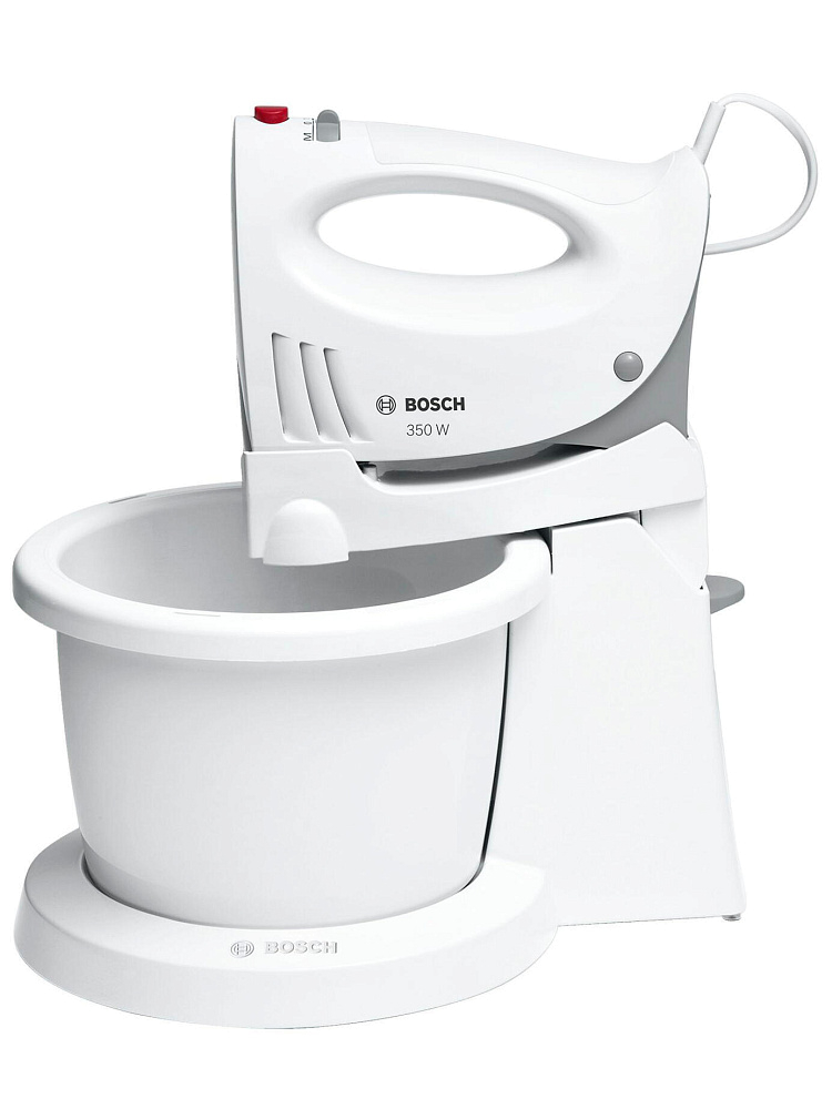 картинка Миксер Bosch MFQ 3555 