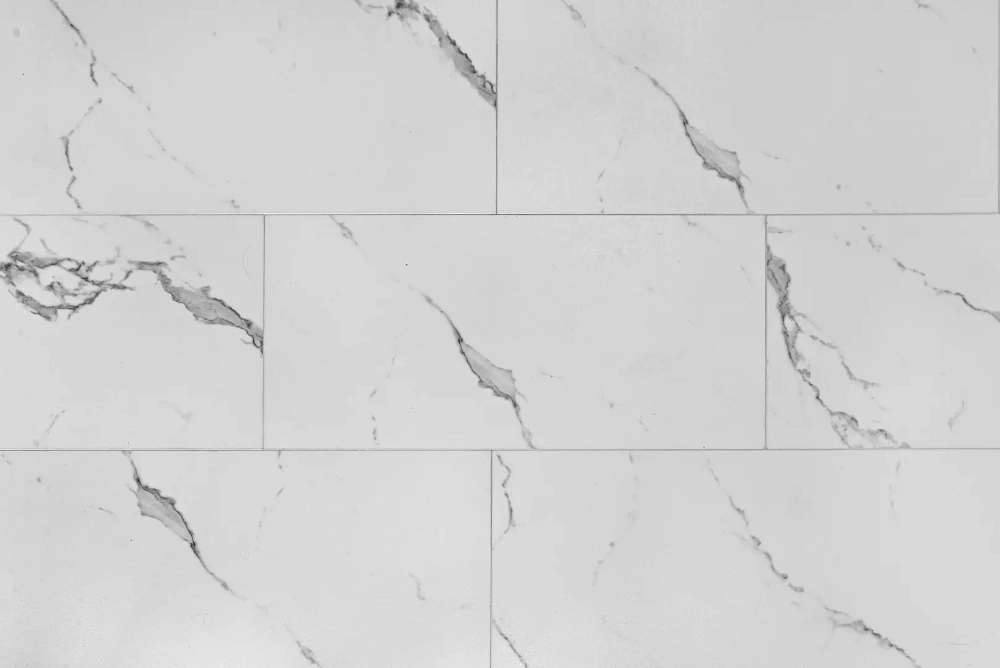 Панно ECO 4-22 (2 поколение) от гипермаркета ТАТАЕВ