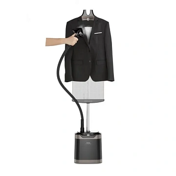картинка Отпариватель Tefal IT 8490 E0 