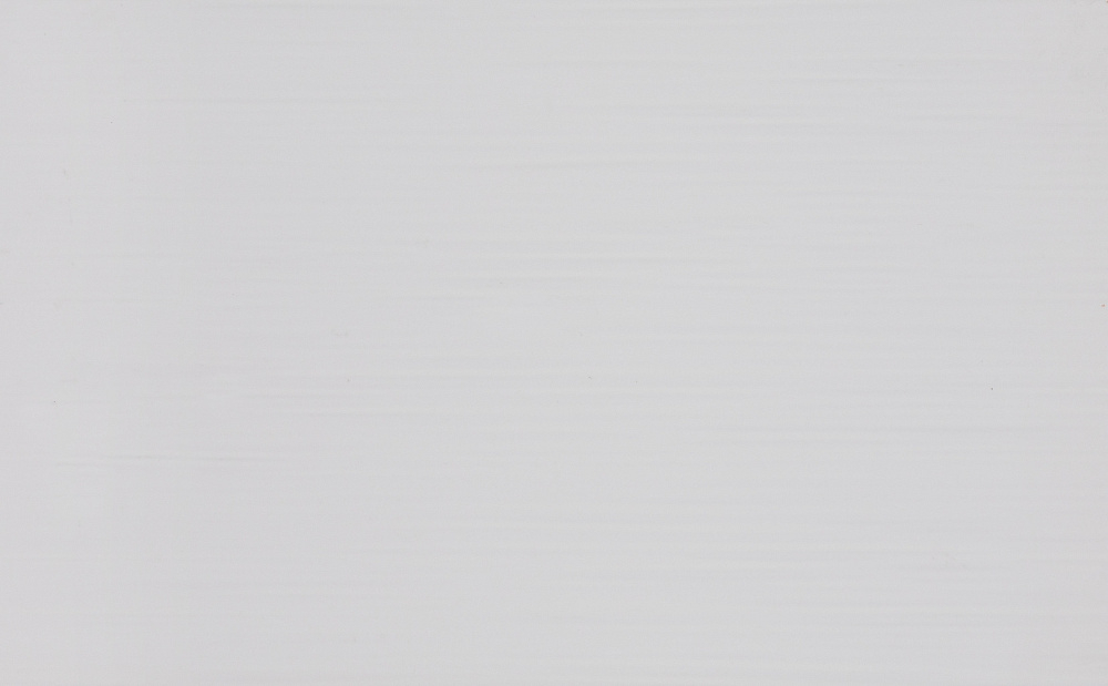 картинка Плитка керамическая Камелия 01 д/стен верх белый 25*40см (1.4м2/14шт) (75.6м2) 