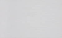 картинка Плитка керамическая Камелия 01 д/стен верх белый 25*40см (1.4м2/14шт) (75.6м2) 