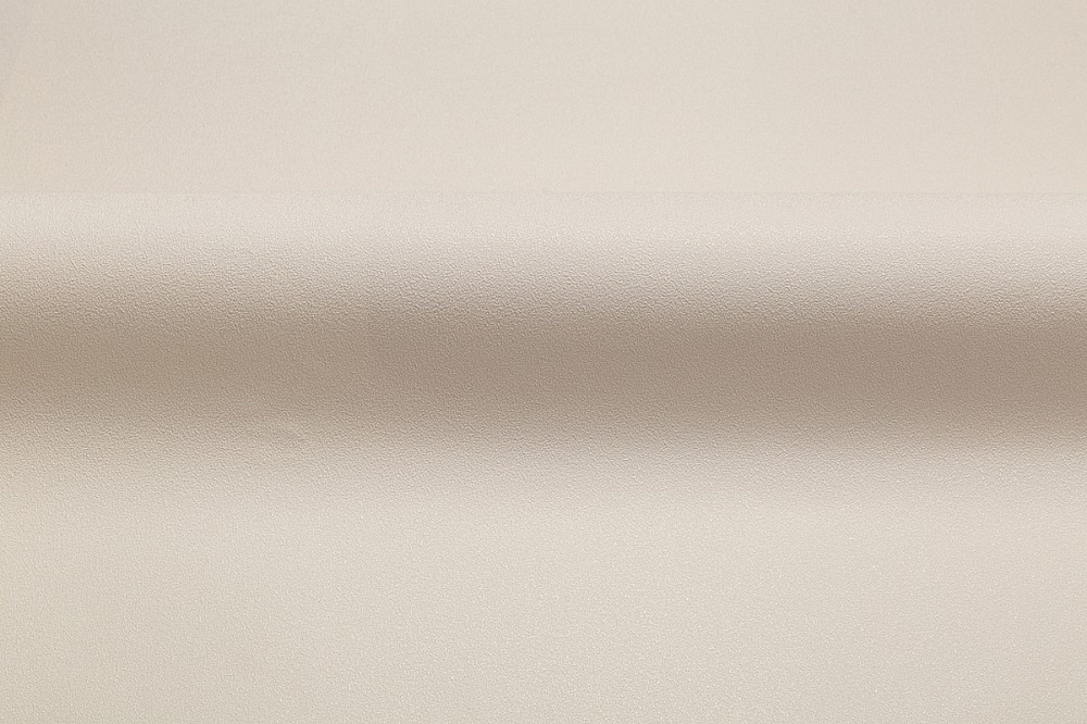 картинка Обои Home Color HC71822-24 
