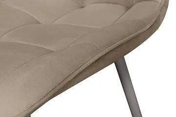 картинка Стул B105-m Latte VL10 LT 