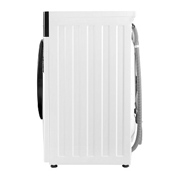 картинка Стирально-сушильная машина Willmark WWD-9615IB 