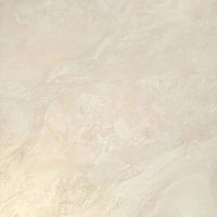 картинка Плитка керамическая Оникс 6046-0091 д/пола бежевый 2сорт 45*45см (1.42м2/7шт) 