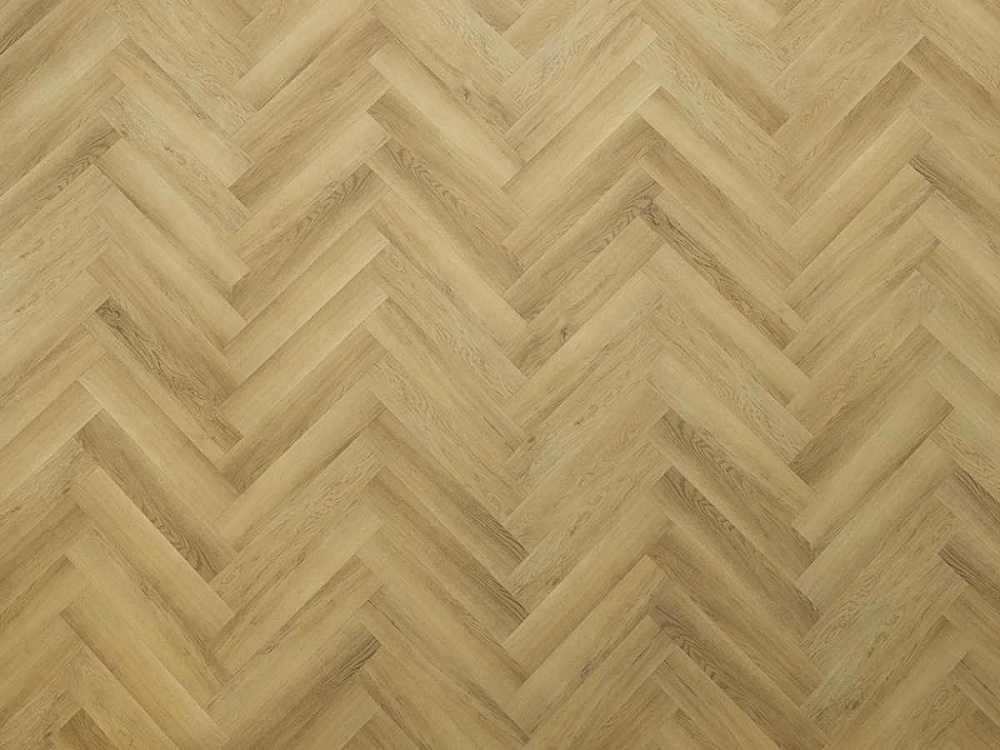 Ламинат кварцевый SPC Damy Floor Кембридж 200410-01 615*123*4мм (1.059м2/14шт) от гипермаркета ТАТАЕВ